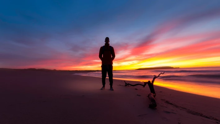 Photo by Igor Kasalovic on Unsplash