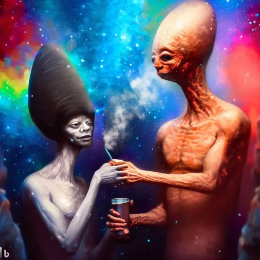 5c5598cf17f36fd1137f1ba305afe6b4b29d82d8d091f6ec84e45ca975a1e2b4.jpg
