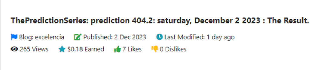 9da37dc04fe9f839843c778653713717d8e9f43e7b5742fd67b78c1d3bf74dff.png