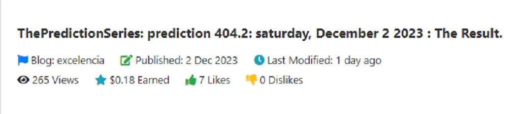 9da37dc04fe9f839843c778653713717d8e9f43e7b5742fd67b78c1d3bf74dff.png