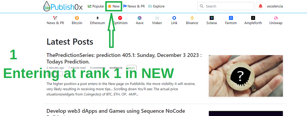 81015b0a9906392a84d28a5ca8a4b6a5531df43dc2b1096484f6b9f554693c66.png