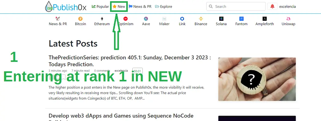 81015b0a9906392a84d28a5ca8a4b6a5531df43dc2b1096484f6b9f554693c66.png