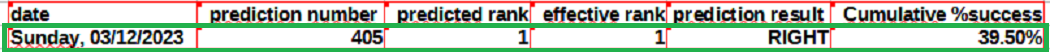 3b5cfb1c18048c1f96e72187062d54e3bc33f0b2ada30714c749e9571a6677b1.png