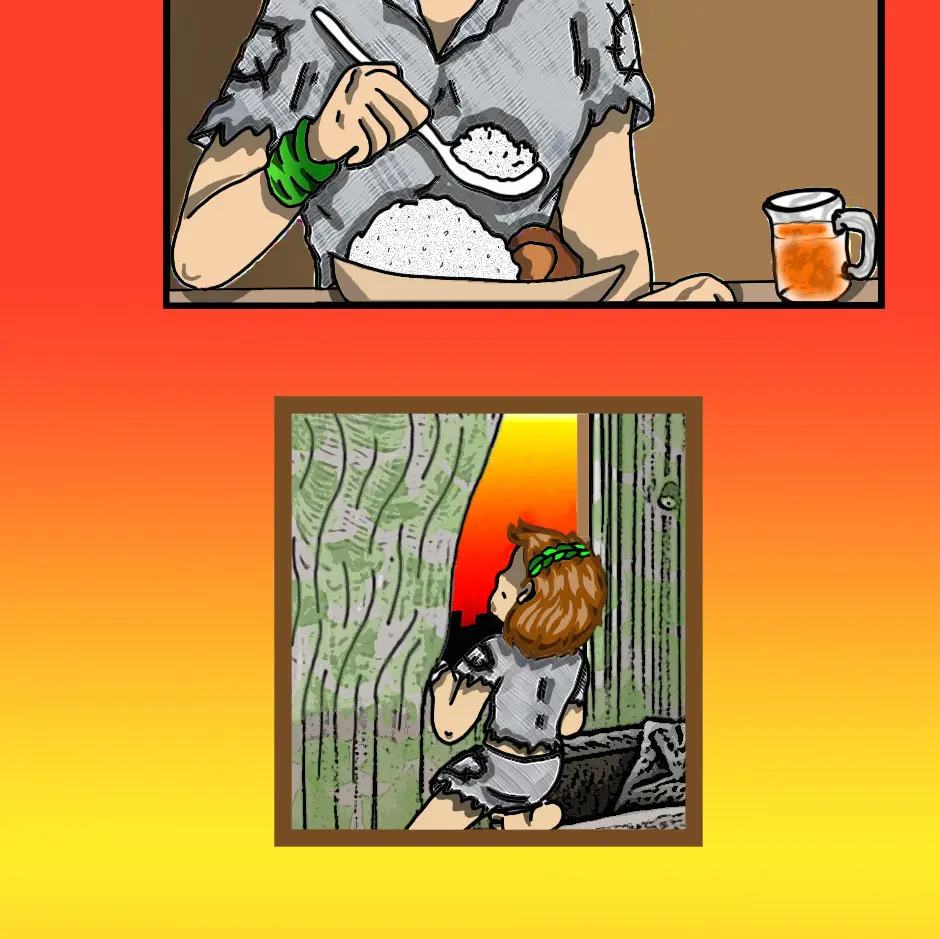 088b0952815feea11a128570f600772a761dd2eec9269960a0c0a85bd48d0a6a.jpg