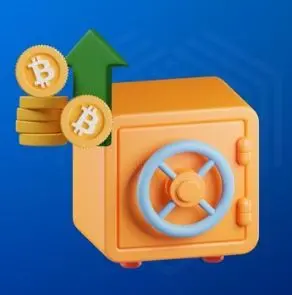 btc