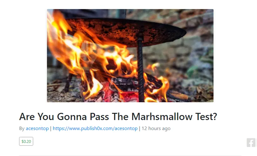2714826d8d925a30561f2503974b595f580082c2198455b04c11f22d8eebb550.png