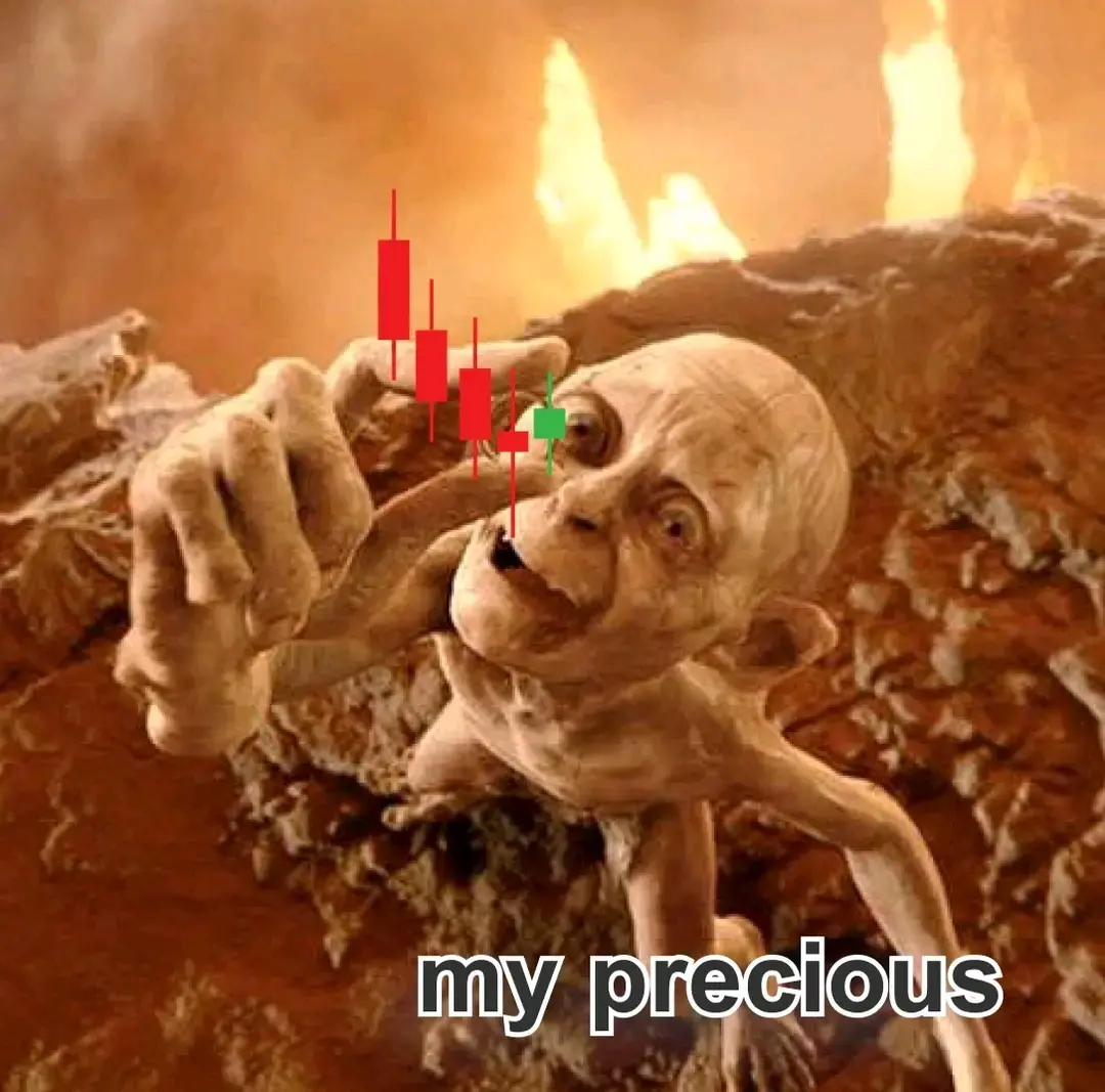 4e6557098774901b73981ae0af69702073899f46f574868ca6b1c90c5e79cf18.jpg