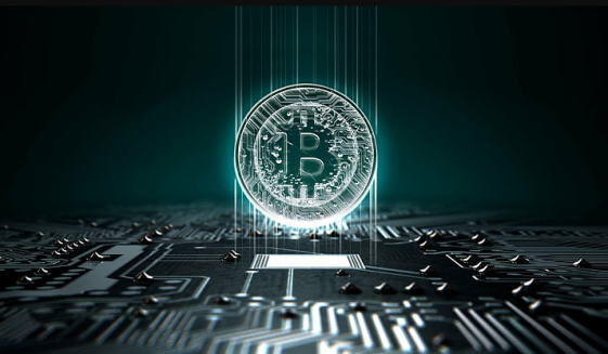 bed9dc8de41f4e89971b6cfd5a2f5d5bd28bea833aa0d2935af0035528eefeca.png
