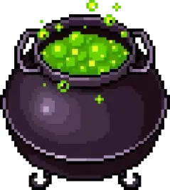 f4b92d0ce7c4931ea1dfe6e82cb94749e04841353abf4b2563650eae454612ad.gif
