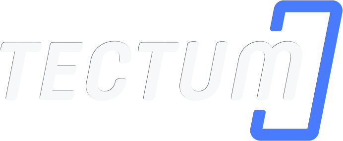 860f1bc496e9e17557892697ca84492ff9389e2f93245ebaa53dd468fd3b2495.png