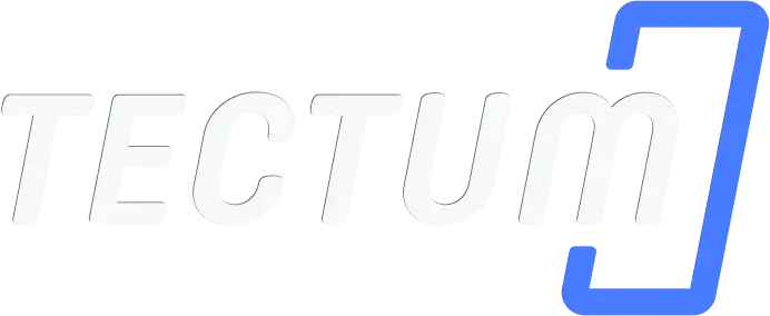 860f1bc496e9e17557892697ca84492ff9389e2f93245ebaa53dd468fd3b2495.png