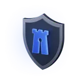1e12238b54c5dcb03b0aea0b44334908cc22581b93e2f873d11b646586c8ec16.png