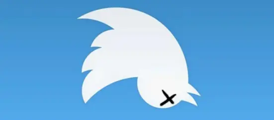 Twitter