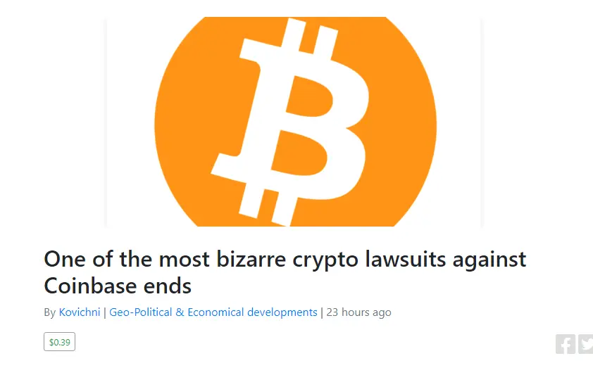 ffed41d48fa6004707bfaa9b4bd7ff26fec032c318197f952624c1f18ba17590.png