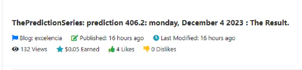 cf245c5e7c00a5e0f31d7bffb42404f3598944038d675903815d360992bc3463.png
