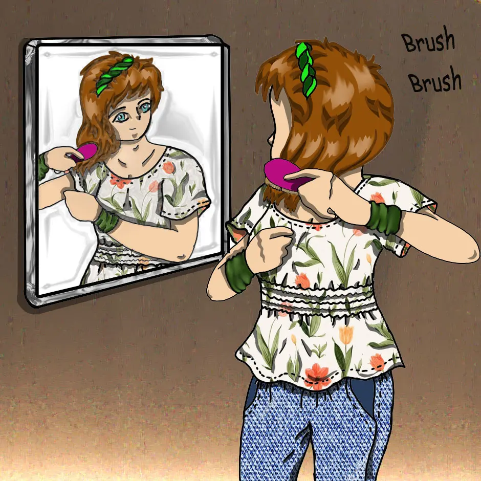 e93fb0a626e56764126e74e857df3216868842c1966a3c4093e7298ac57f57ad.jpg