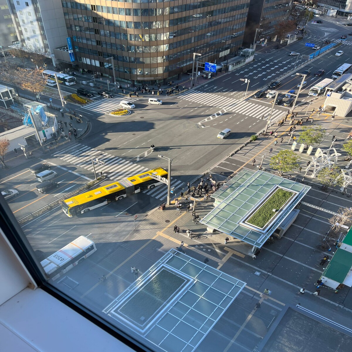 d320da41ac341e931f893a767f4fe83b29913c3e7f0e13873d2dccafca52b379.jpg