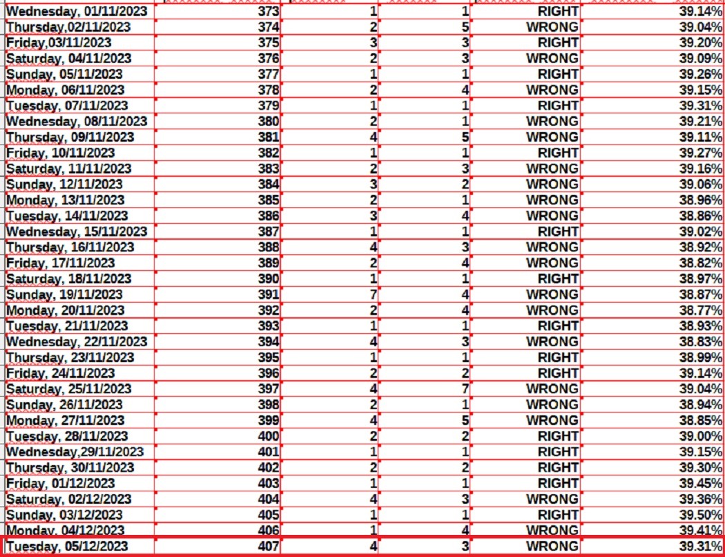 b8881c6e08f903b1a3cc7d9ff10c5e8ce153e5d10b0539be5f7c1f9a0a494e8e.png