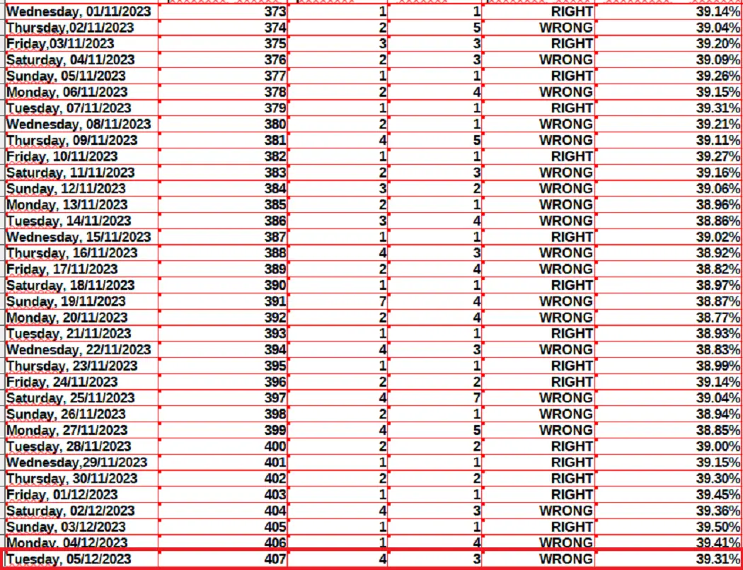 b8881c6e08f903b1a3cc7d9ff10c5e8ce153e5d10b0539be5f7c1f9a0a494e8e.png