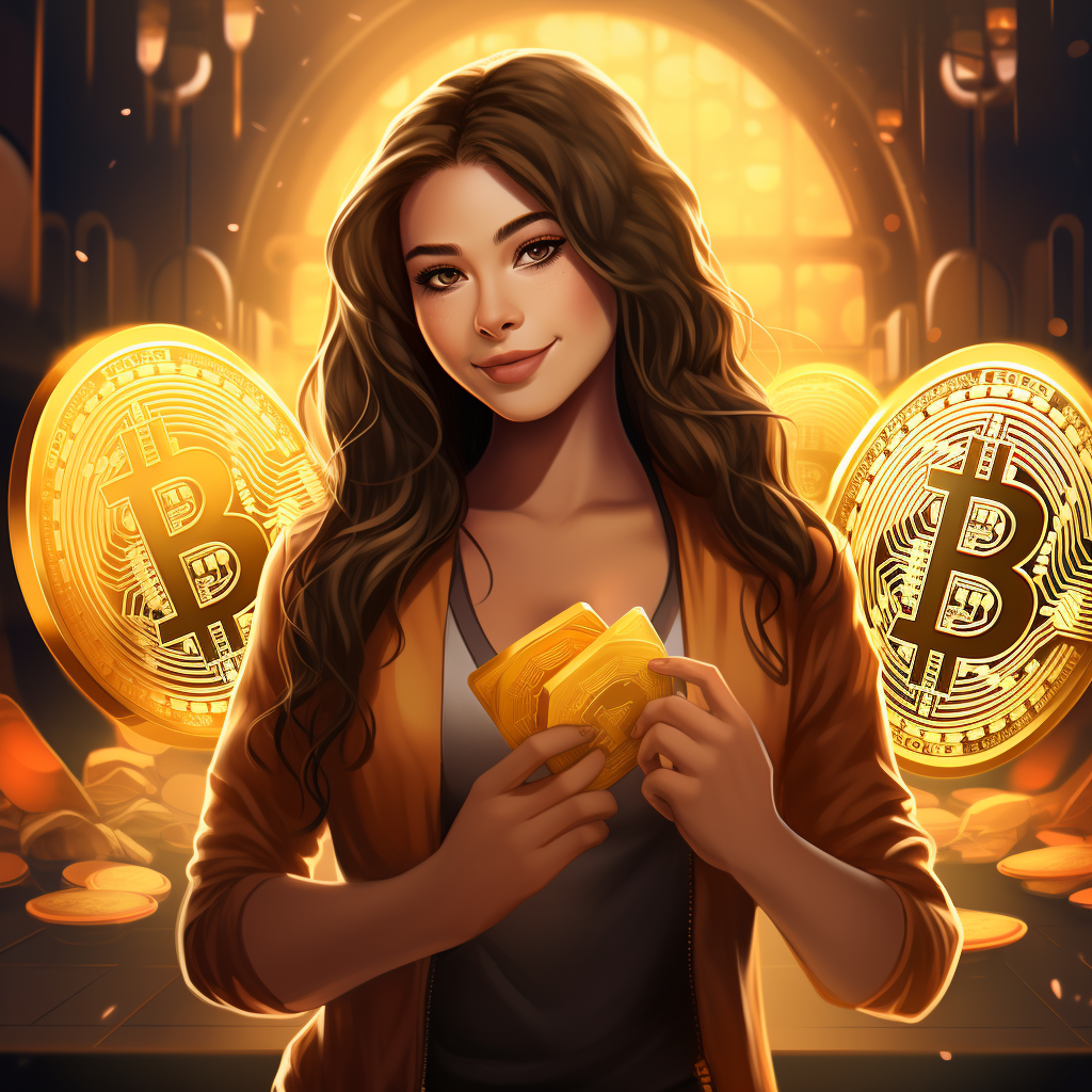 b215599584225bdb44db035c4902d0a3d31b51a14e70245cf898e56355681a04.png