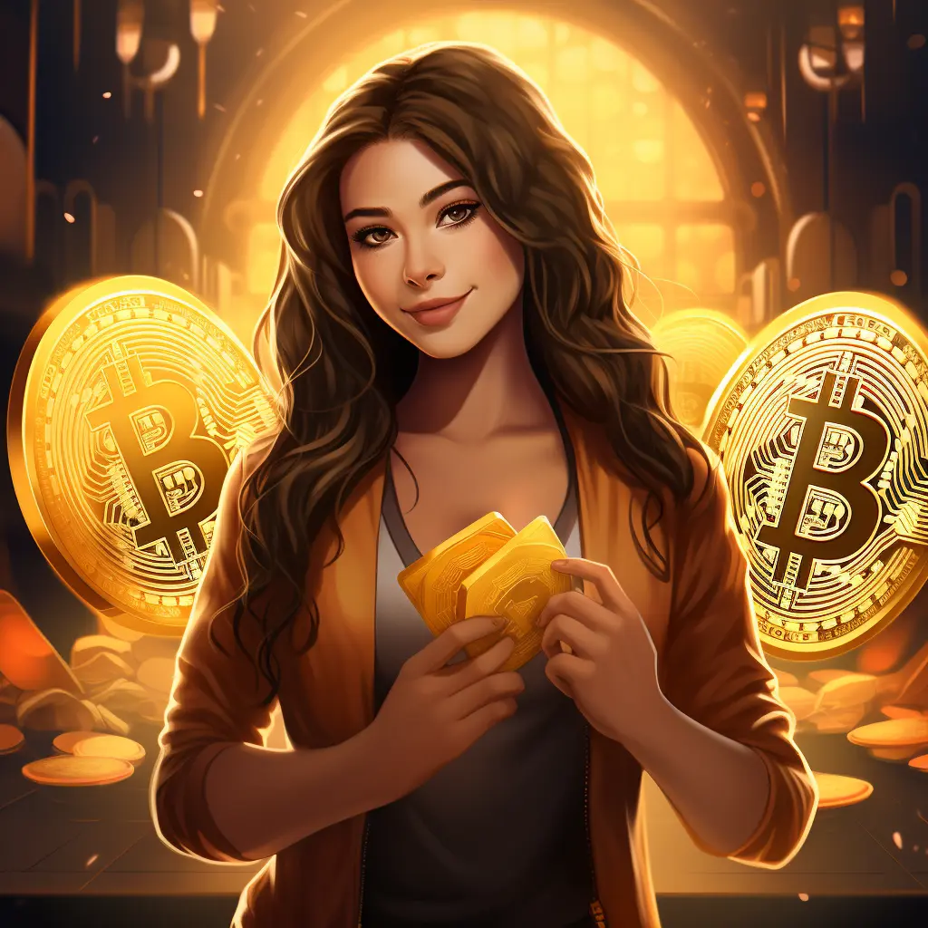 b215599584225bdb44db035c4902d0a3d31b51a14e70245cf898e56355681a04.png