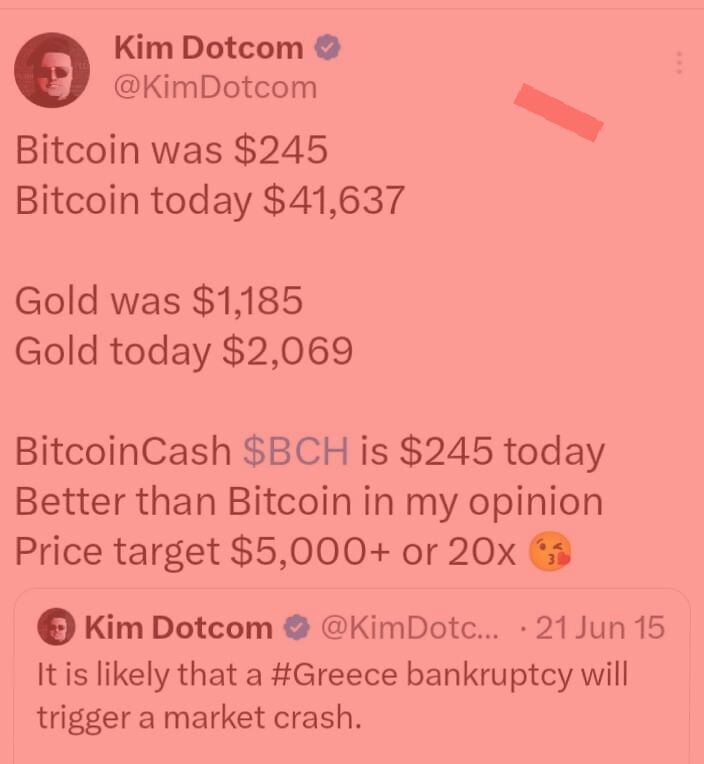 b0c3f23c580d5fe2423ff94b3d68283f146d2f64ebfa0b770902d3ef83ef78e5.jpg