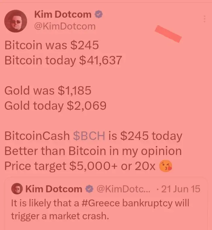 b0c3f23c580d5fe2423ff94b3d68283f146d2f64ebfa0b770902d3ef83ef78e5.jpg
