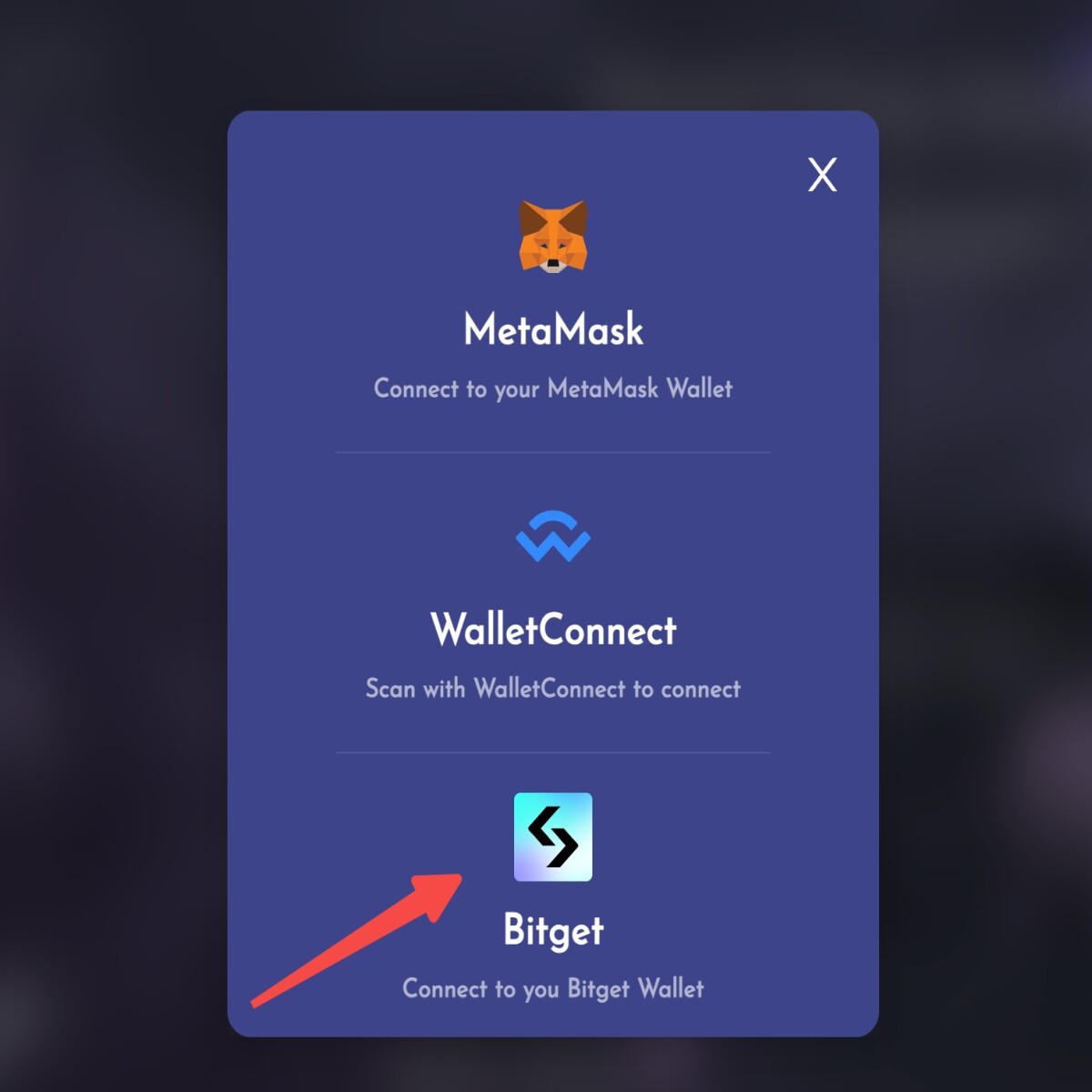 77078d6f793a61f96423b36ce8564b85167e654c1a24d59b81647c6d282f2304.jpg