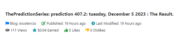 d9f035d1cb4624e8a835ad572745c02e9feb93445191d12295930151ee435fc7.png