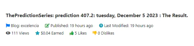 d9f035d1cb4624e8a835ad572745c02e9feb93445191d12295930151ee435fc7.png