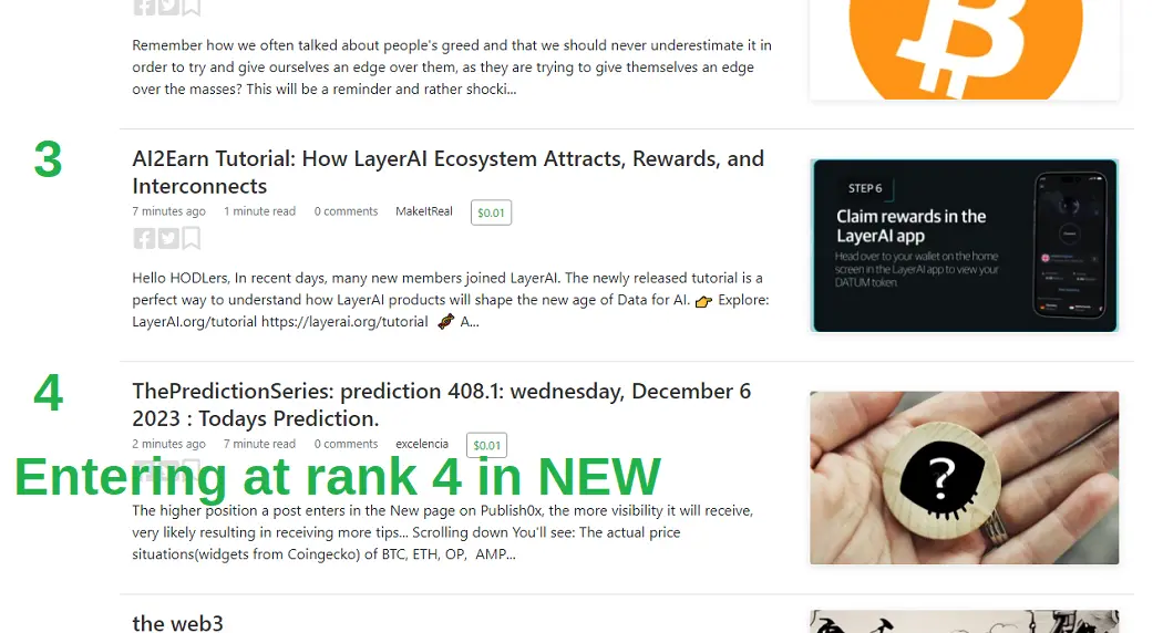 644cf455b68b333339a05df73f314193c428eb73ad002c18e03b830b92be3c56.png