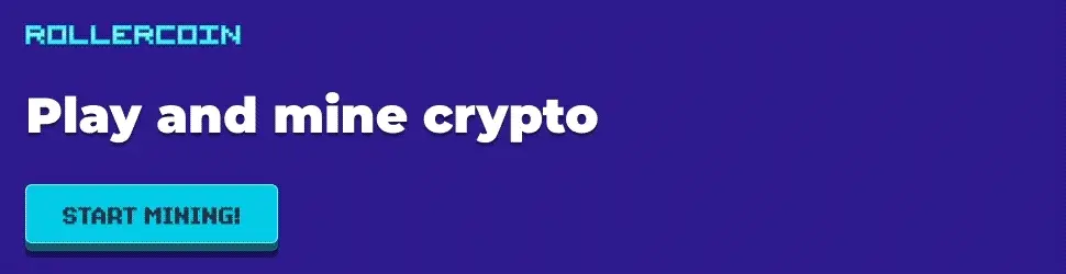 b5c3efe63f8ec90a3fa48270a317da3e062e59893a050d3dba49c82c833d9f76.gif