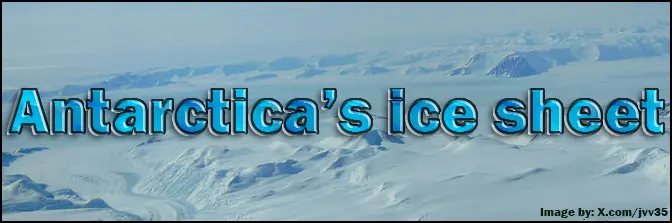 277c7ce0b058d5ef4b0b84032dbca288967a9e7f7ad3bd7e2d089b8abe976737.jpg