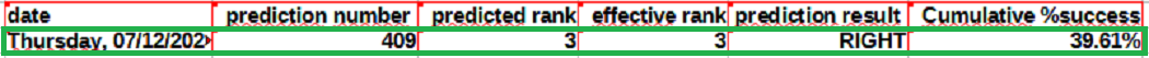 d61b1e6d3cb14078ca693c56d1a2985327c1762ff51fe6357f69bd84544d03da.png