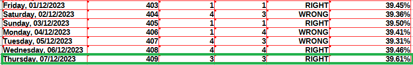 75cf57b3197b03518c4fed4c064ead43a202c8b9676a28d1efad014fbaf5a75a.png