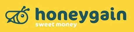 honeygain