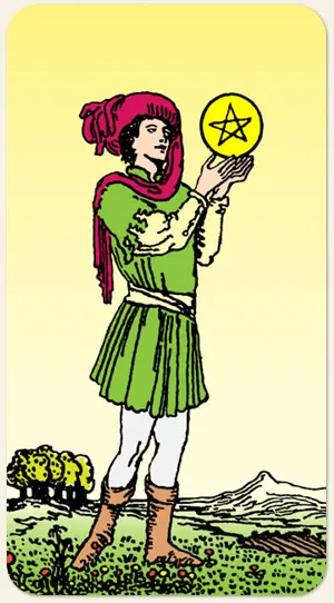 590c9aa43742c49c143344d31d26dda721545edcaaf408541bb0271784408bf5.jpg