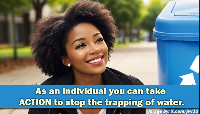 13b306882d9c7c60a3fcd853799905466144b613fa98c5c91ff43cc4d13709e8.jpg