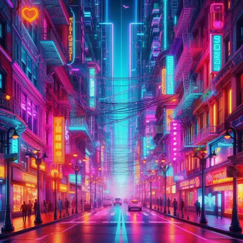 85773db78a433501b5edcb47a6678e1639dc07dea0fdf03d0627786f9ede0ba8.jpg