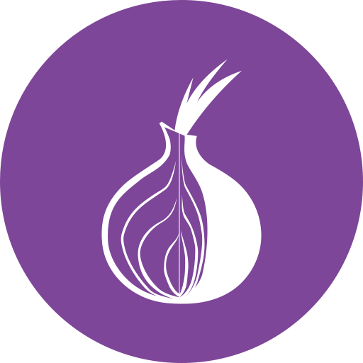 351665157-0b3e5183befa0e1bcbc49dc95a4746f038b362cf473548fb313aba5a69d69a5e.png