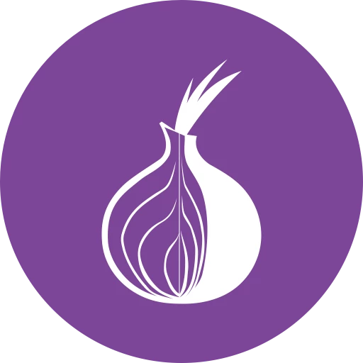 351665157-0b3e5183befa0e1bcbc49dc95a4746f038b362cf473548fb313aba5a69d69a5e.png