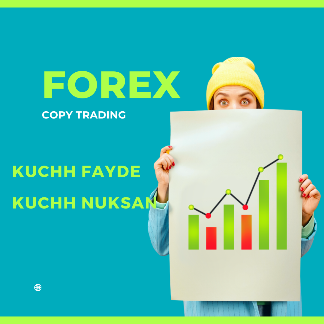 fxbren