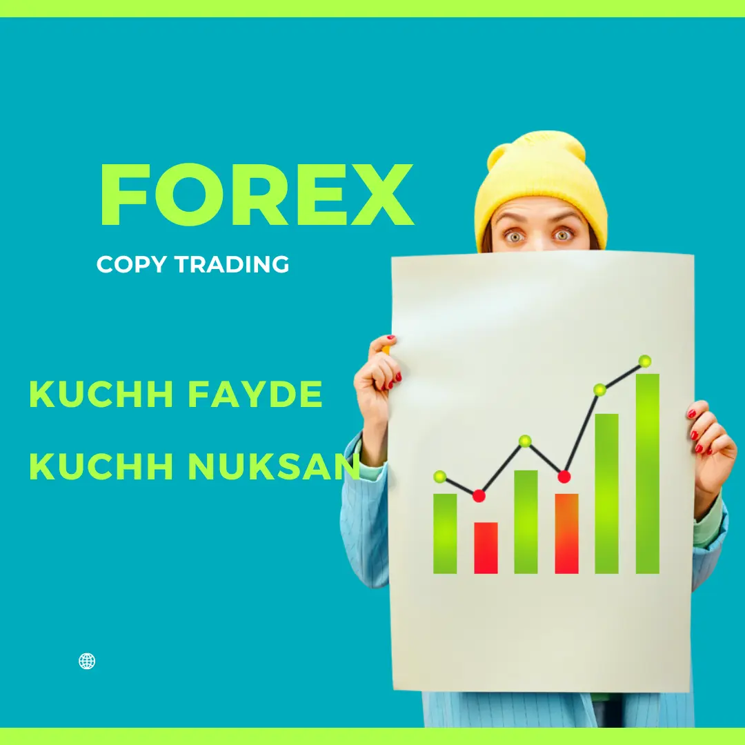 fxbren