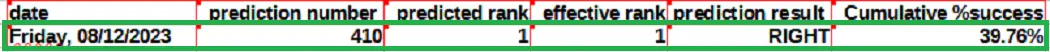 07136d3a4f7ed93dd5ab075f1a5e44b29f6f7f4667ba945ad7681a355c5c50e7.png