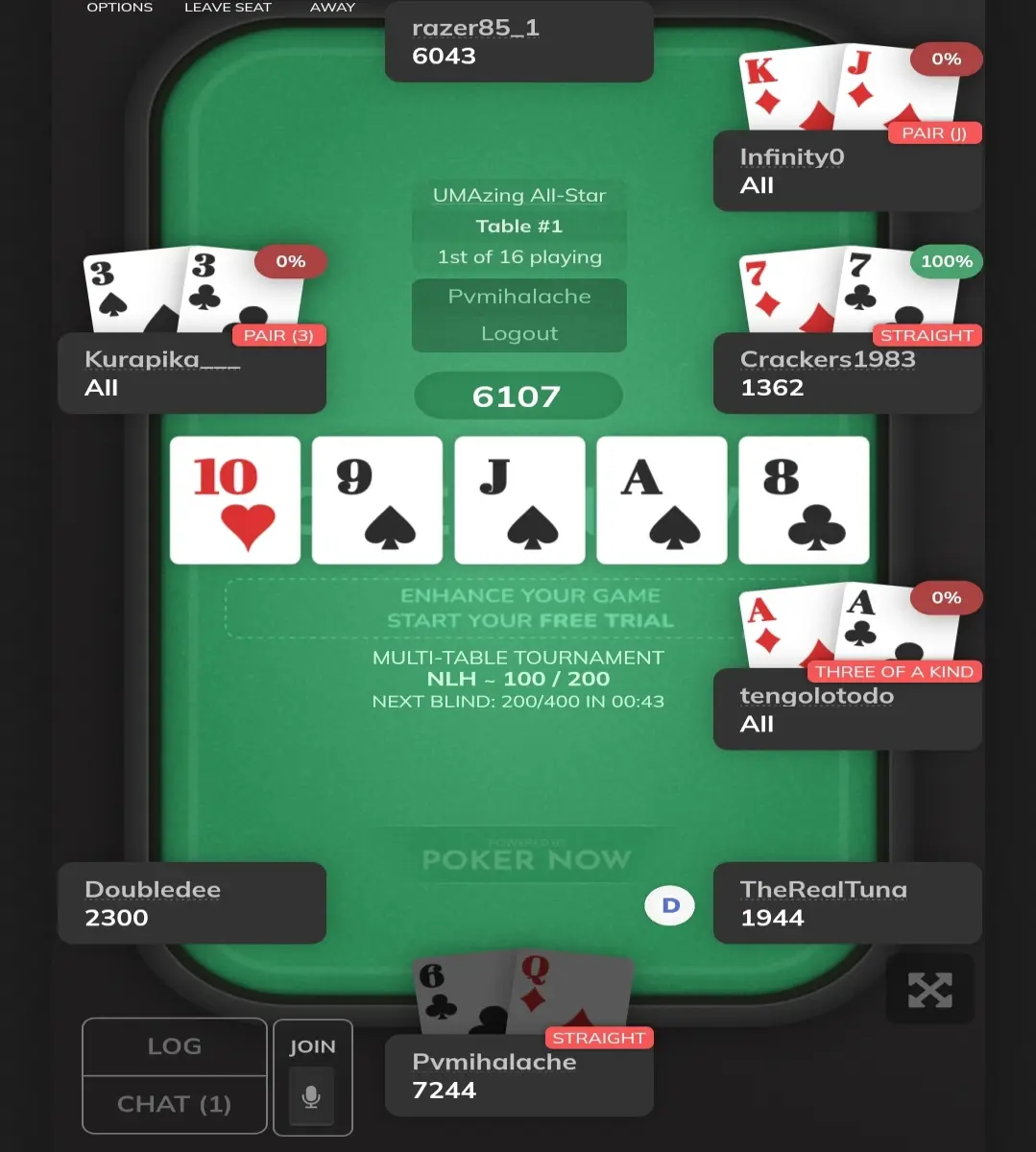 d2867592e79f1ac236e1477751e1cc14e1bf5e20128e52eb82aa904c4a4cafb4.jpg