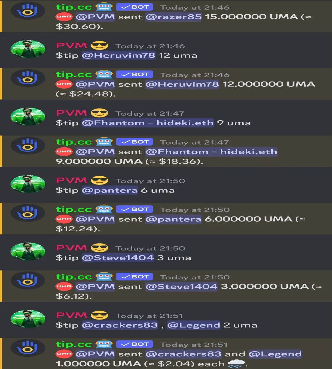 d1284fb3d2d572591b65ab362445b1384f7873b012e85bd3134494b39bb079a8.jpg