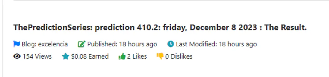 7fab1fff04486d29ece35b9948fbfdd530e1aa66ff4c3a655169a1f02446533c.png