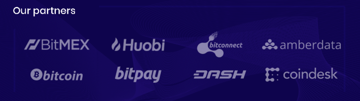 351665157-c946fe1c30b8337a001aecea602c3118b4d6eb7aad76a3440f542f0503f2f433.png