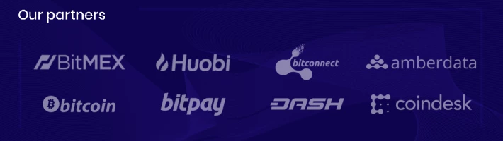 351665157-c946fe1c30b8337a001aecea602c3118b4d6eb7aad76a3440f542f0503f2f433.png
