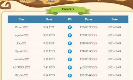 41e7ab527e1411a97de1554a5928ee6e7c1d4f856185406e80d9be64453a679f.png
